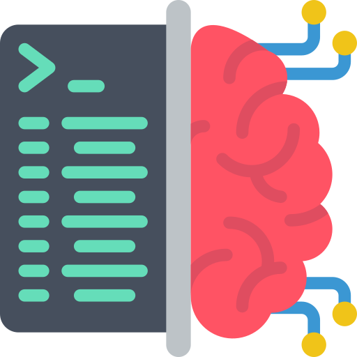 Artifical Intelligence and Machine Learning