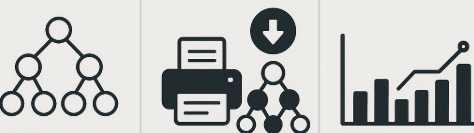 Data Structures II
