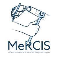 MeRCIS lab